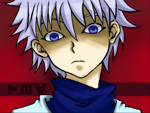 Colors Live きるあ By So Chan