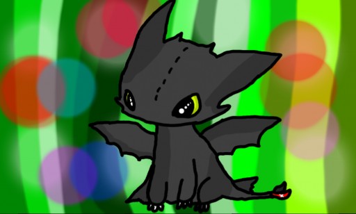 Colors Live Bebe Krokmou By Lugia59 Colors Live Bebe Krokmou By Lugia59