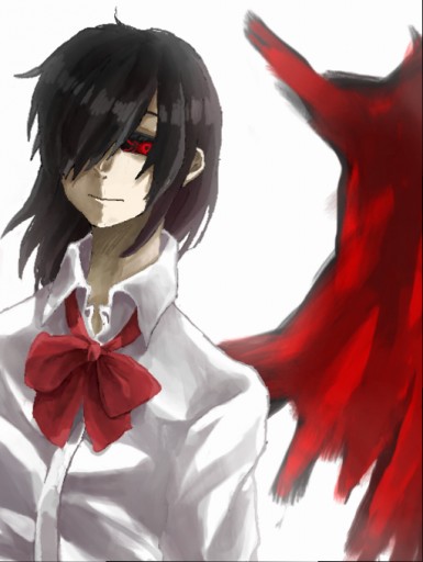 Colors Live ぐーる By Tsumi