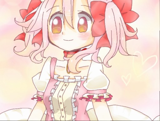 Colors Live まどっちまどまど By Momo525