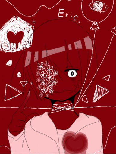 Colors Live ほらほらほらーまん By Paruru Colors Live ほらほらほらーまん By Paruru