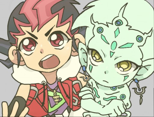 Colors Live カットビングだ By 8787 Colors Live カットビングだ By 8787