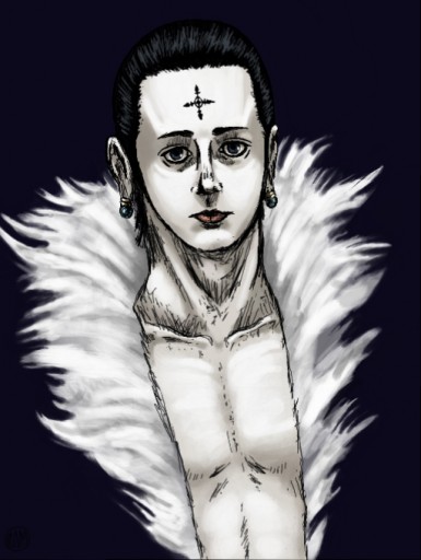 Colors Live Quwrof Wrlccywrlir By Polmnechiac