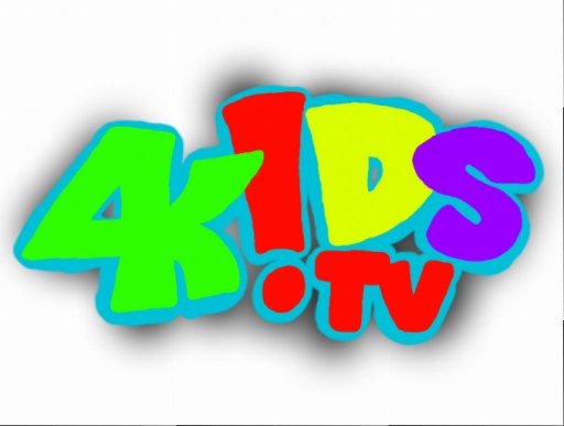 Kids4kids Интернет Магазин Игрушек