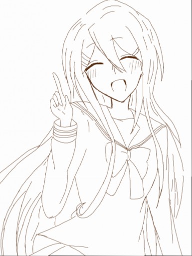 Colors Live わたし エスパーですから By Morituki