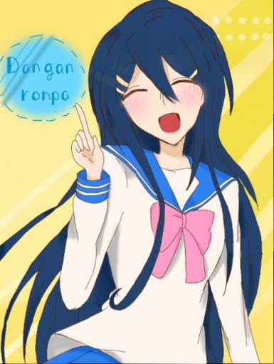 Colors Live わたし エスパーですから By Morituki