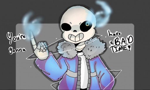 Colors Live Kids Like You Should Burn In Hell By Trans Princess