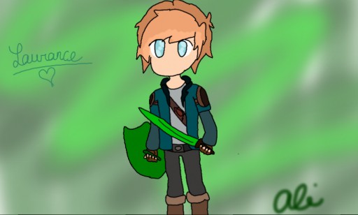 colors-live-laurance-minecraft-diaries-by-aphmau-by-alphaarts