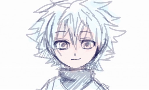 Colors Live きるあ By Ukipon