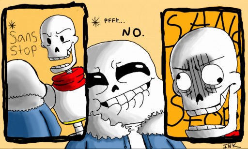 Colors Live Sans Stop By Ink Prolix Colors Live Sans Stop By Ink Prolix