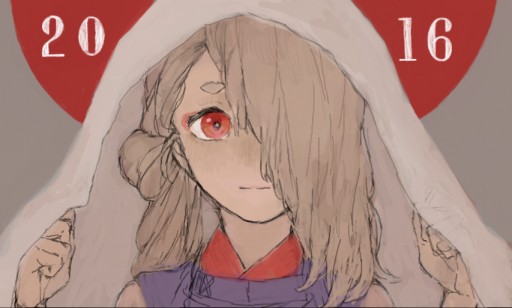 Colors Live いまのつるぎ By Ciel Kohaku