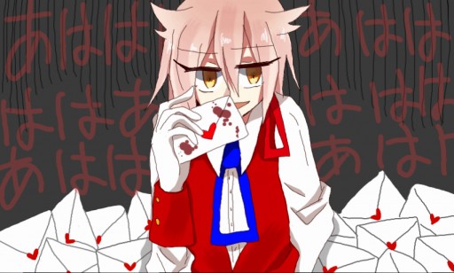 Colors Live あはははあはははは By Akm Toufu