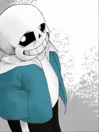 Colors Live ズニキ By Ransu