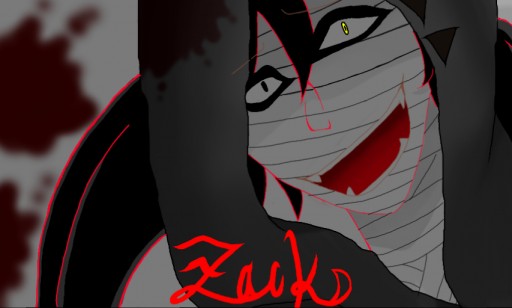 Colors Live アイザック フォスター By 09my09