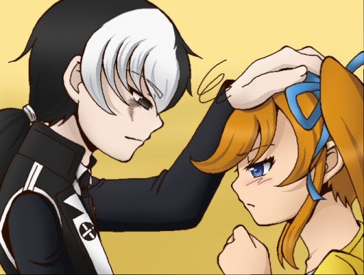 Colors Live ユガココ By Aokagami