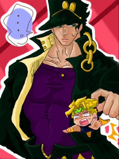 Colors Live Wryyyッ By F Moto