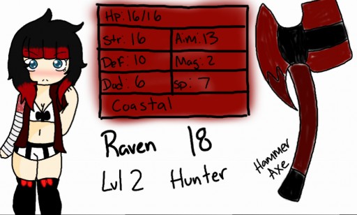 3730649 sNsXeZvcM ZJWYr