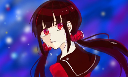 Colors Live ハルマキ By Akynig