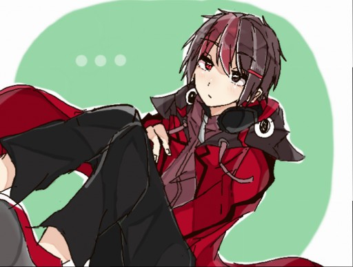 あ に ふぁん ライブ