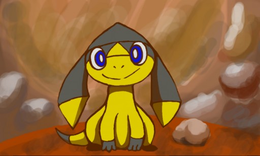 Colors Live エリキテル By Poyofura