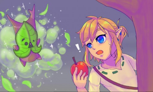 Colors Live コログかわいい By Kato Rin