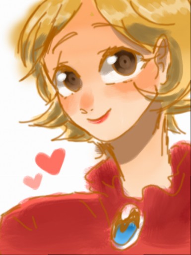 Colors Live ママーッ By Threee