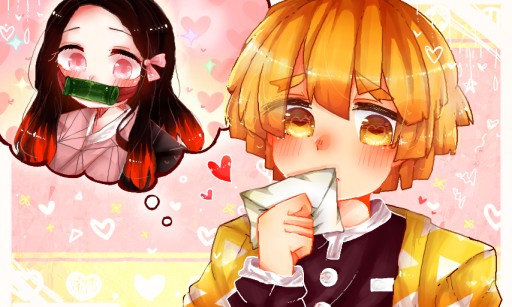 Colors Live けっこんしてくれよ 3d By Fiore Luce