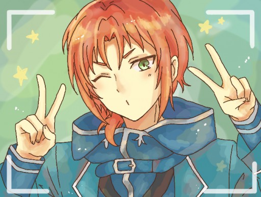 Colors Live レオぴ By Wataame 7