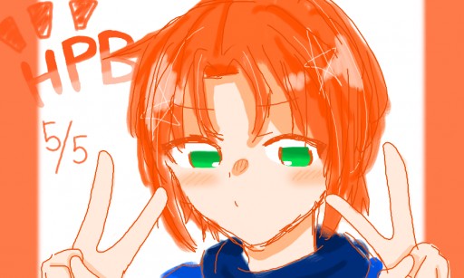 Colors Live うっちゅ By Mial56