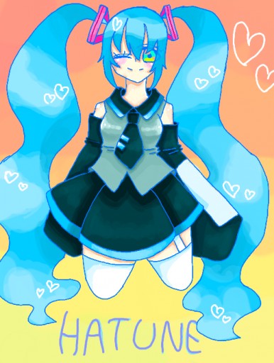 Colors Live いきぬき By Otako