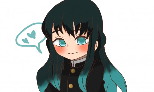 Colors Live - むいちろー by michimaru