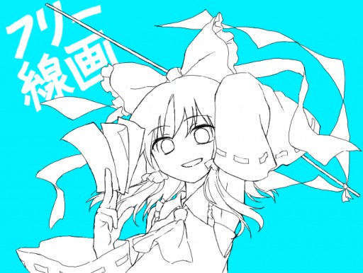 Colors Live - フリーせんが by K_rin