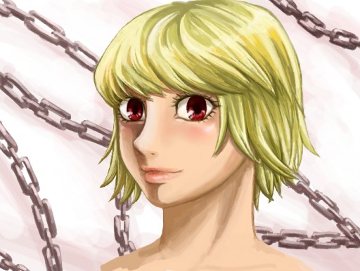 希少 ハンターハンター グリーティングカード クラピカ Amazon.co.jp