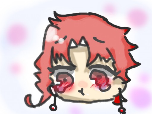 Colors Live かきょいん By Surume