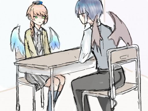 Colors Live なんですかこれ By Gct2i3