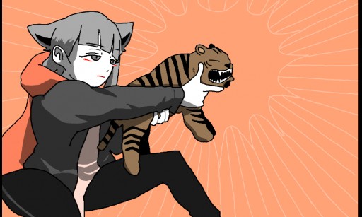 Colors Live Potatoになっていく By Oyahu5