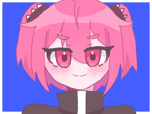 MYの絵【混沌】 山田PRRFECT×混沌ブギ #イラストレーター #いらすとぐらむ #絵師