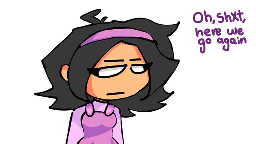 Colors Live - Nene by Vaweria_haeh