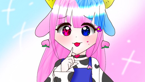 Colors Live - ももち様フォロワー85人おめでとうございます by yuzu25