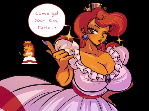 【peach様】専用ページ 5599358-ca_9ie3JBQPRyV0r.jpg