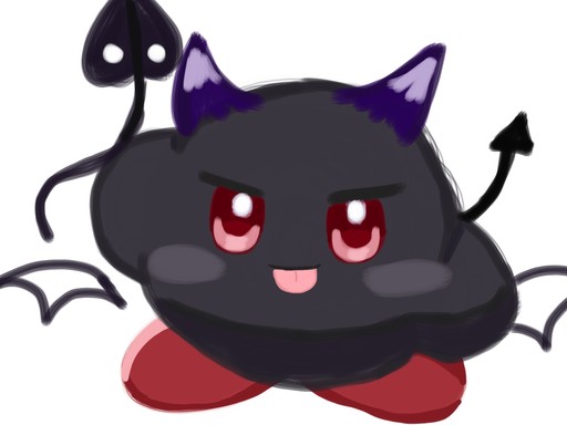 オヒイ(現:多忙です)ページ オリジナルカレンダー | Daichi Vol.145 | 季刊誌 「大地」 | 特集