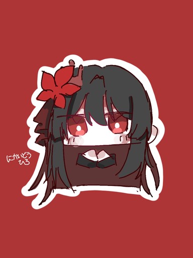 Colors Live - 二階堂ヒロ by halu222