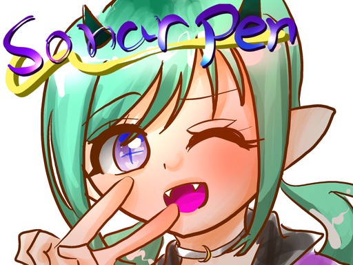 Colors Live - yuzu25