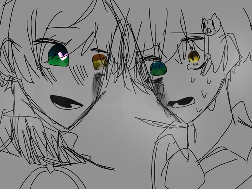 Colors Live - 36 by Ooki_Suzu