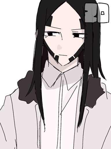 再値下げ 絵画 グランパレ 再値下げ 絵画 グランパレ