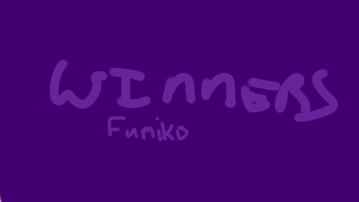 Colors Live - winners by -shiromi-chan-