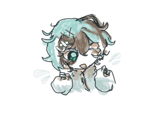 ⭐️みっちゃんです サザンオールスターズ頂上決戦」で優勝した「みっちゃん」 - びわ湖