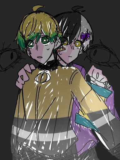 Colors Live - 76 by Ooki_Suzu