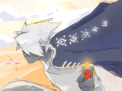 Colors Live - ツン by aaaiiaiiaiiaiiaaaa