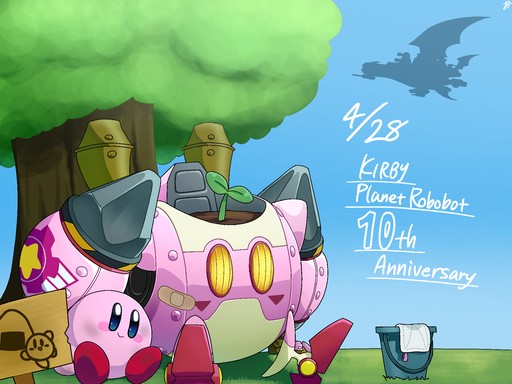 Colors Live - 10周年 by kanikama_1004
